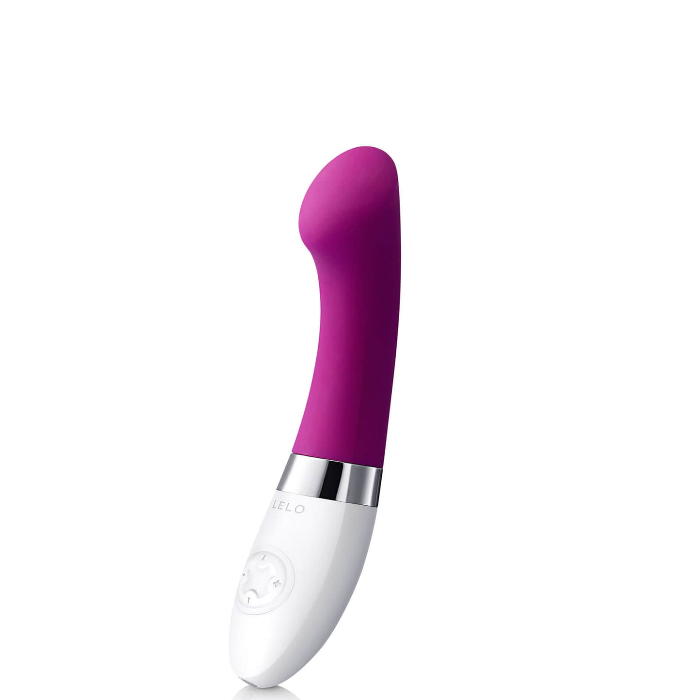 LELO Delight Yourself Set