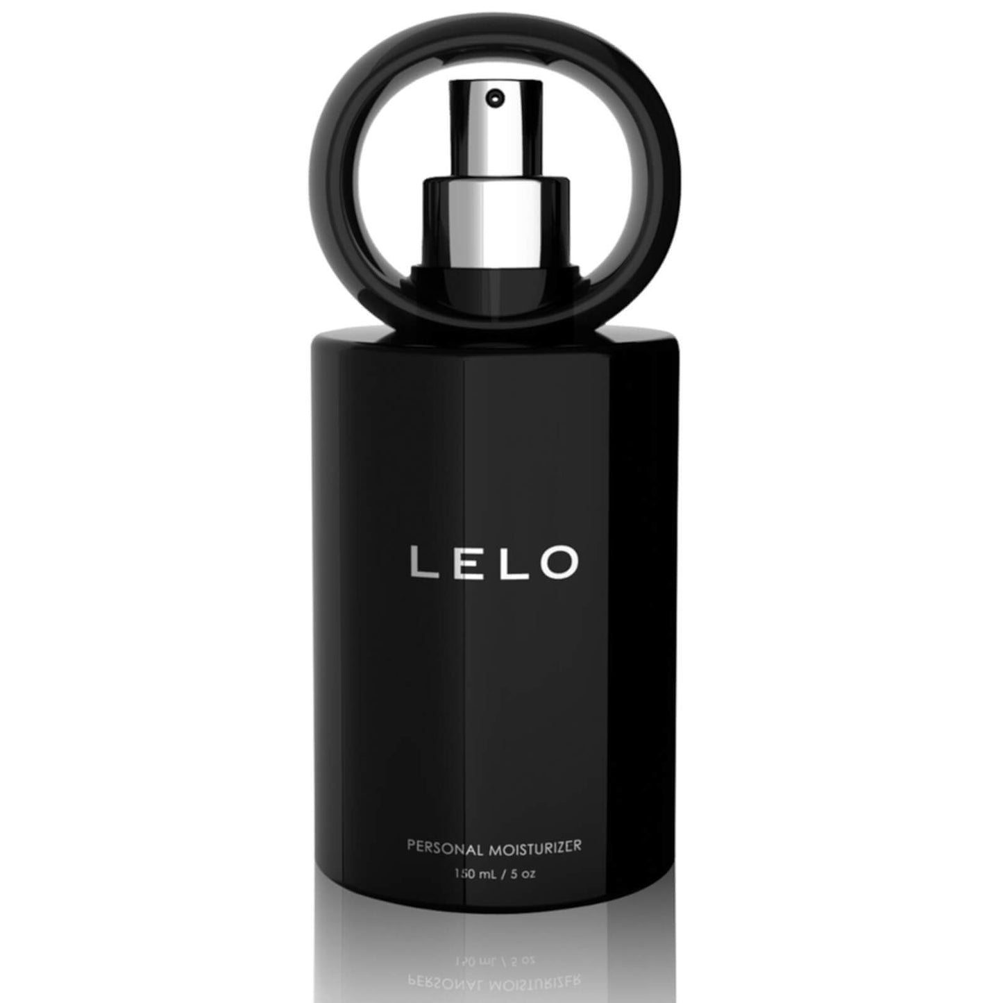 LELO Personal Moisturiser and Cleaning Spray