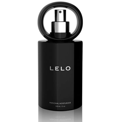 LELO Personal Moisturiser and Cleaning Spray