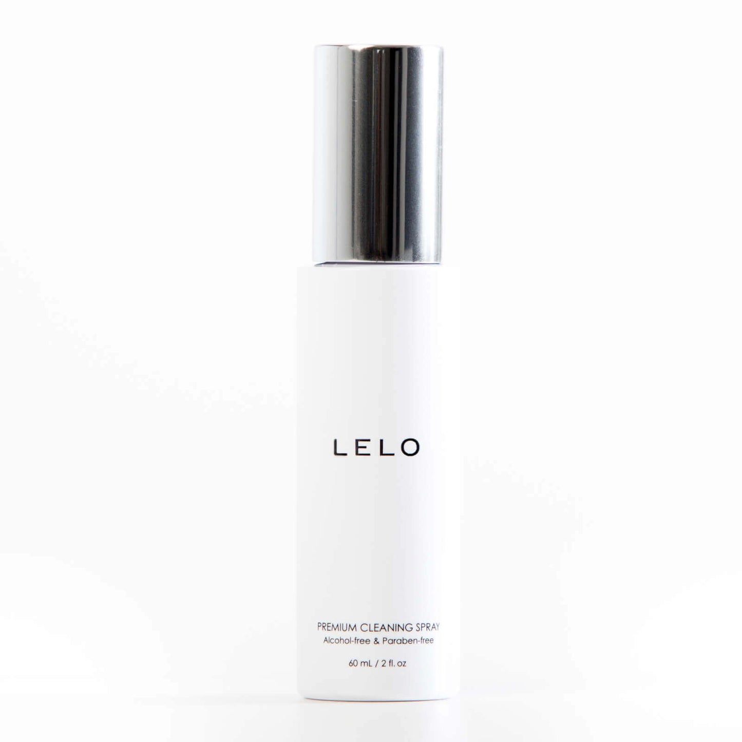 LELO Personal Moisturiser and Cleaning Spray