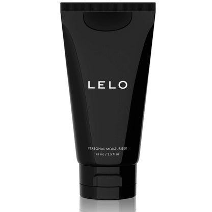 LELO Train to Satisfaction Set