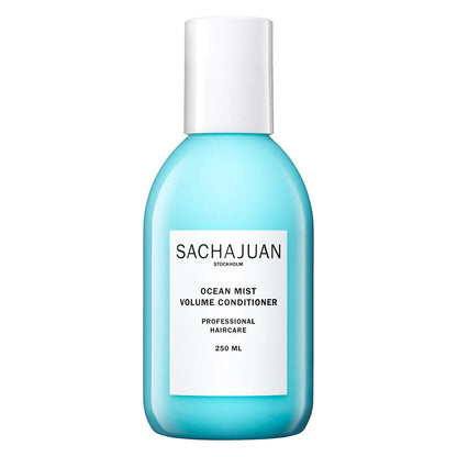 Sachajuan Ocean Mist Volume Set