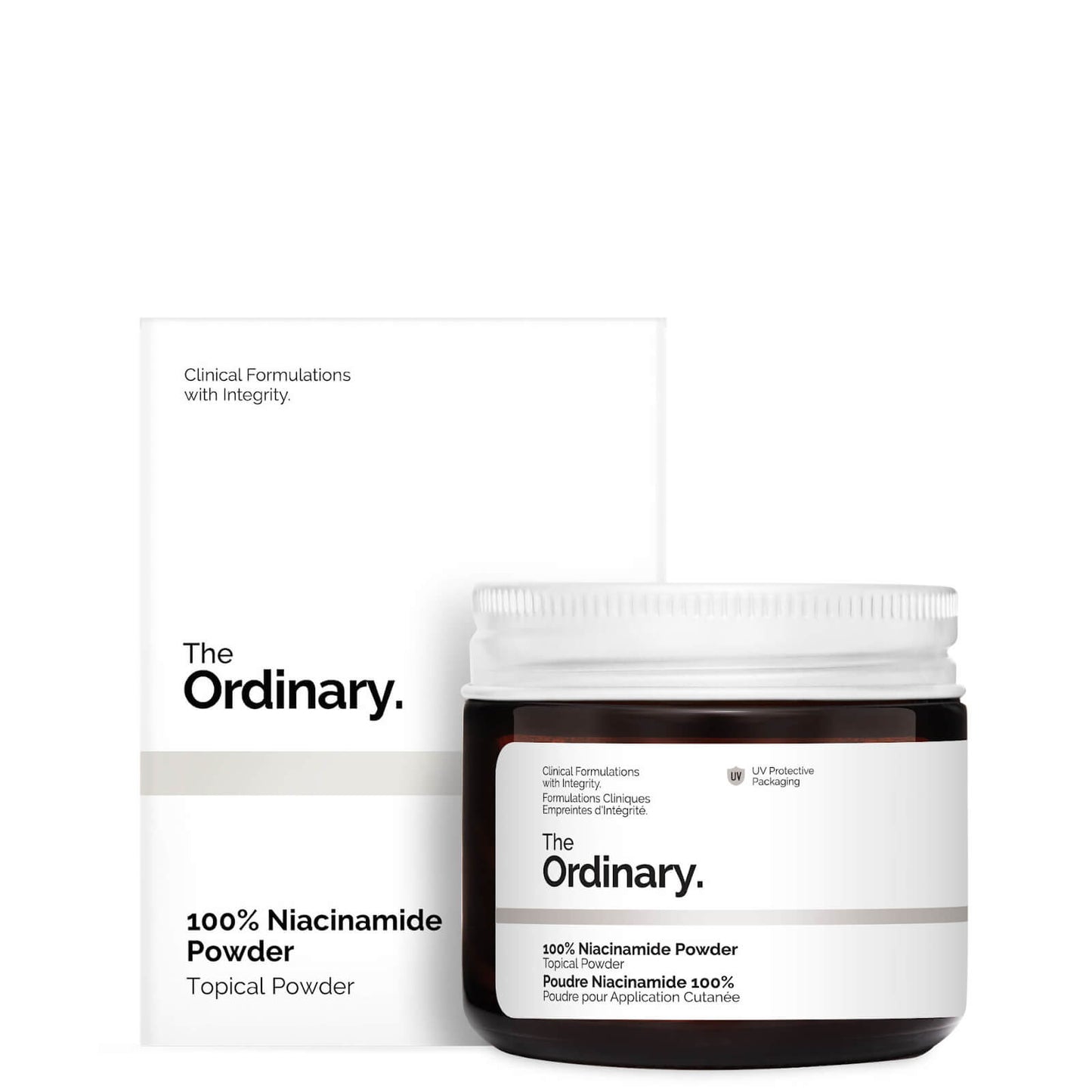 The Ordinary Refine and Smooth Set