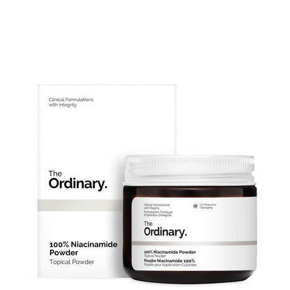 The Ordinary Refine and Smooth Set