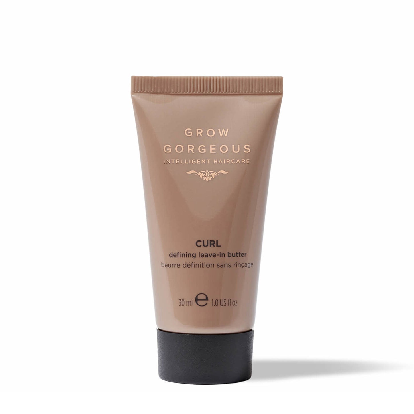 Grow Gorgeous Curl Butter 30ml