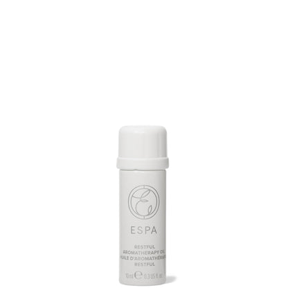 ESPA Restful Diffuser Pod Oil 10ml