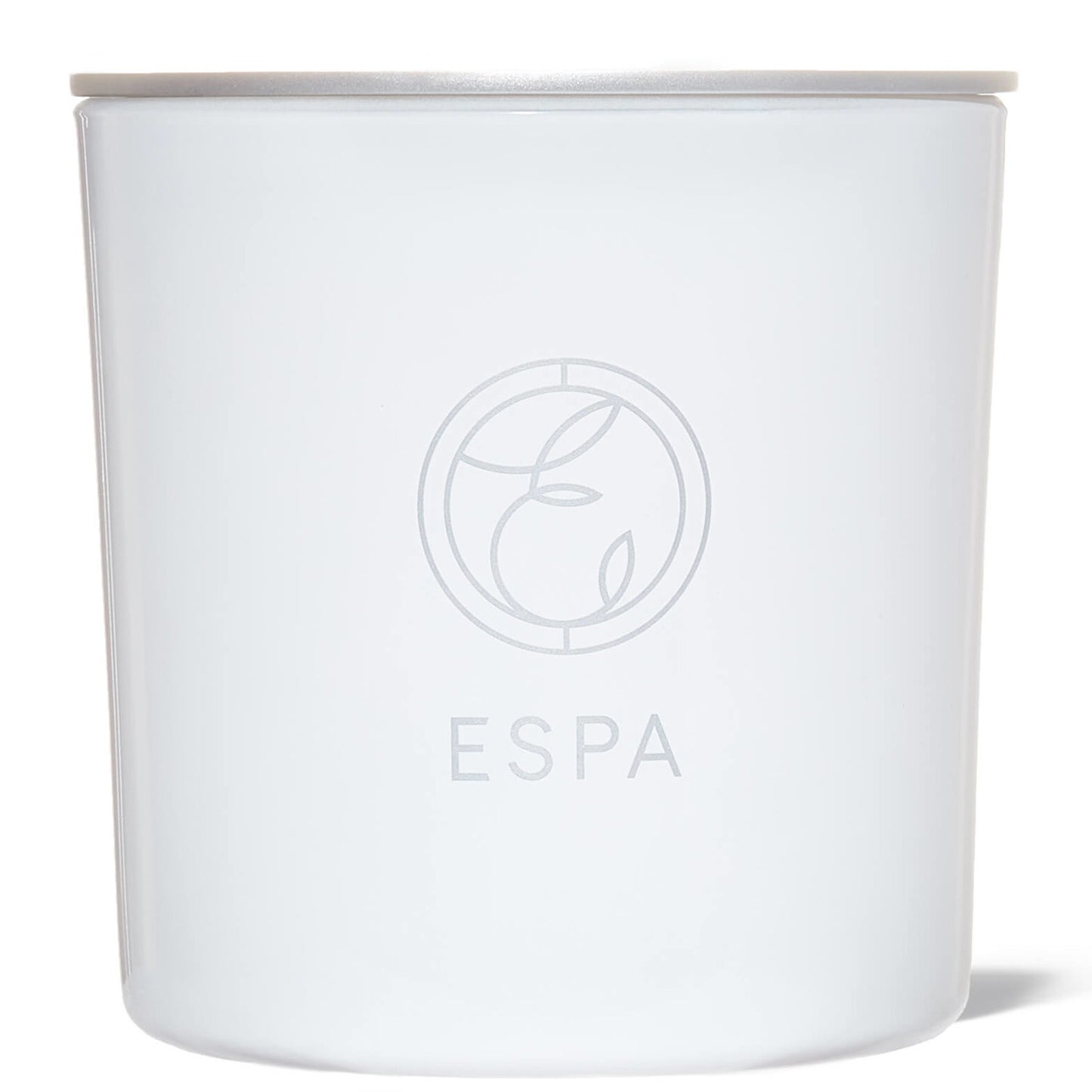 ESPA Positivity Candle 1kg