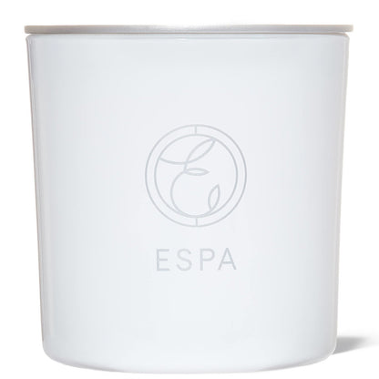 ESPA Positivity Candle 1kg