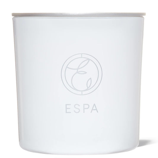 ESPA Soothing Candle 1kg