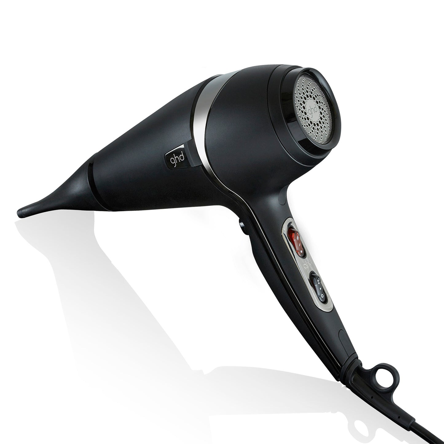 ghd Air Hair Dryer - Black