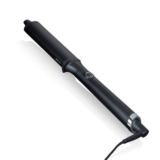 ghd Curve Classic Wave Wand Hair Curler - 38-26mm