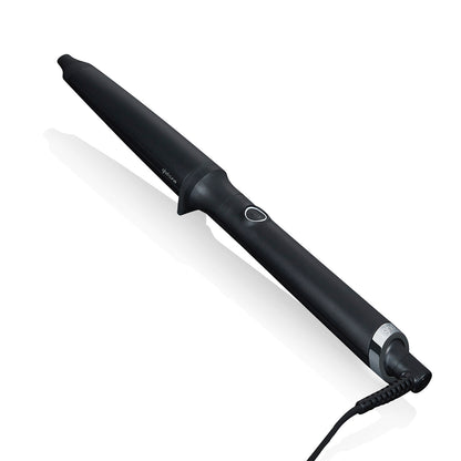 ghd Curve Creative Curl Wand Hair Curler - 28-23mm