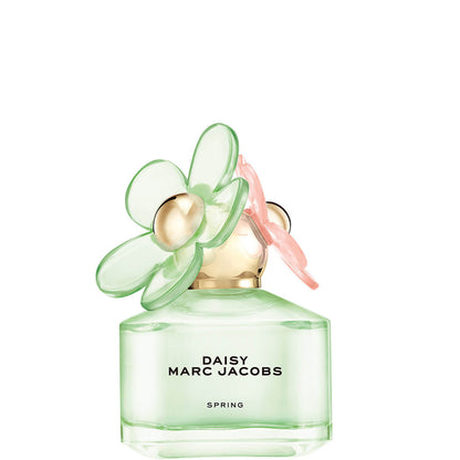 Marc Jacobs Daisy Spring Le Eau de Toilette 50ml