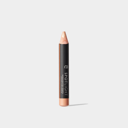 Eyeko Spotlight Highlighter Pencil - Champagne