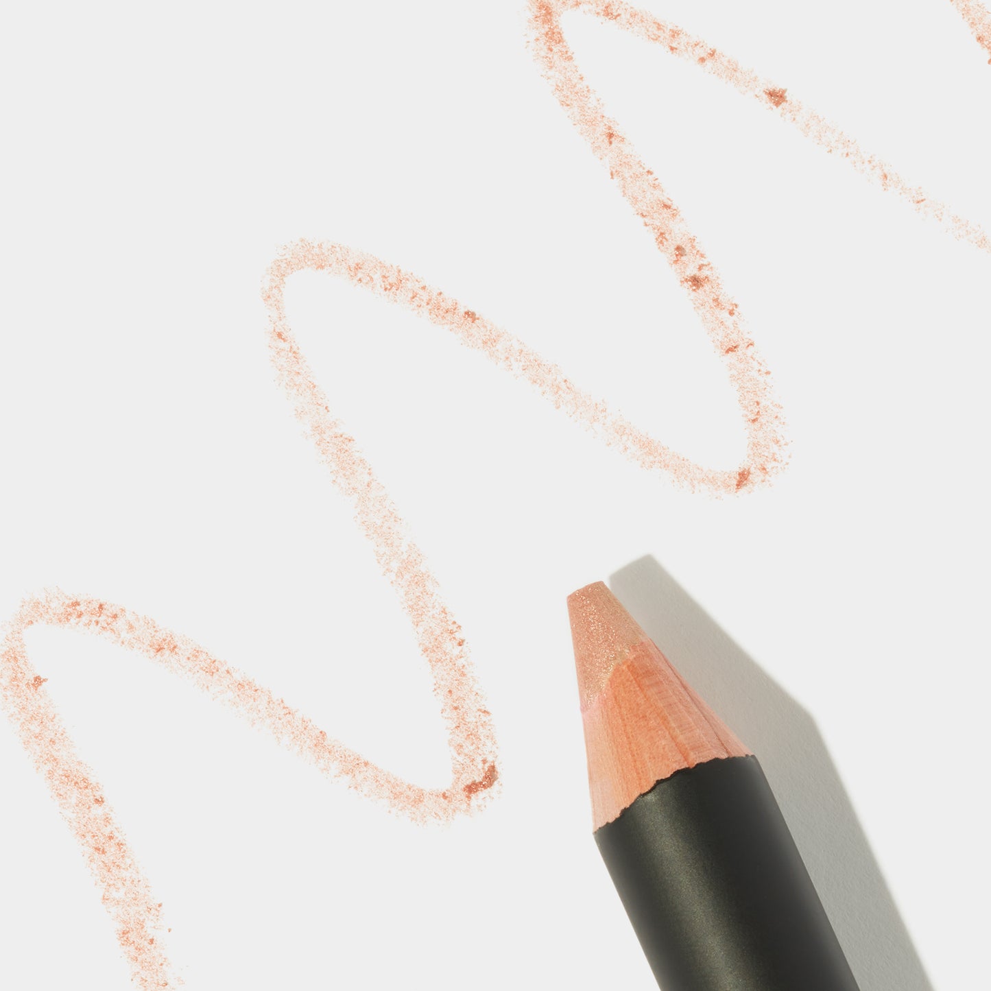 Eyeko Spotlight Highlighter Pencil - Champagne