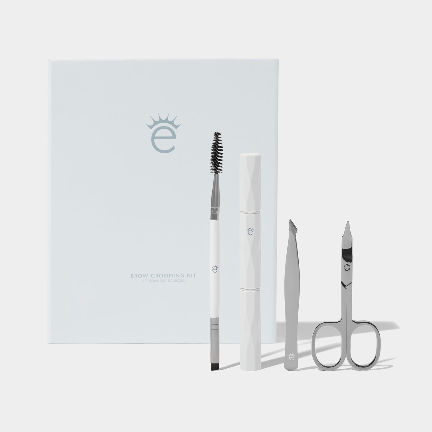 Eyeko Brow Grooming Kit