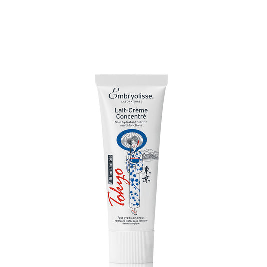 Embryolisse Lait-Crème Concentré 24 Hour Miracle Cream Tokyo Edition 30ml