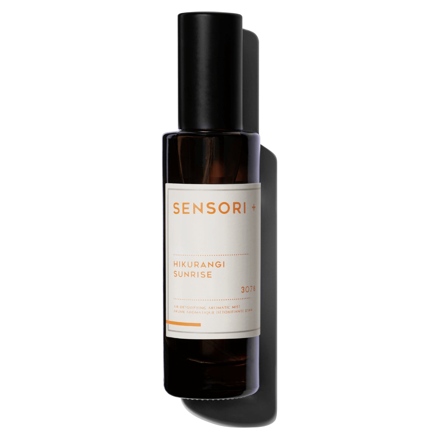 SENSORI+ Air Detoxifying Hikurangi Sunrise Aromatic Mist 30ml