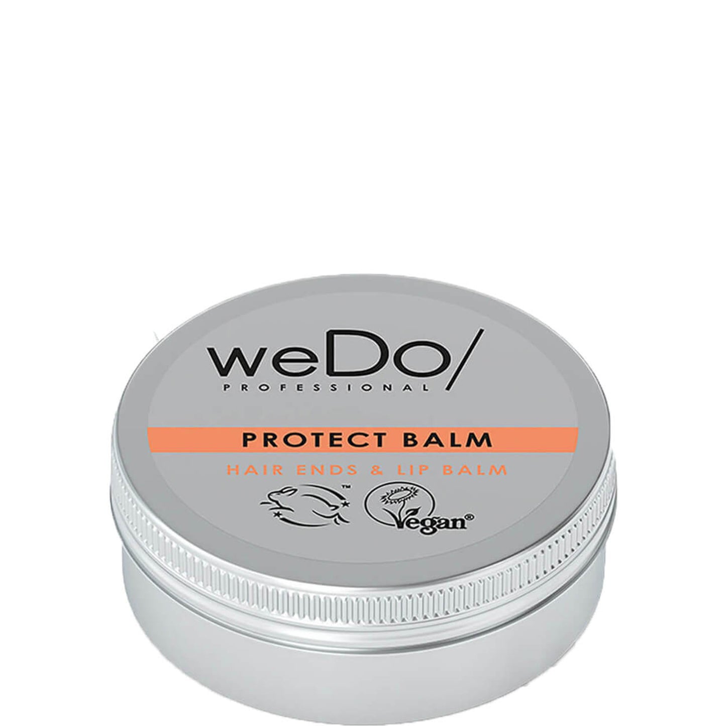 weDo/ Professional Protect Ends Balm 25g