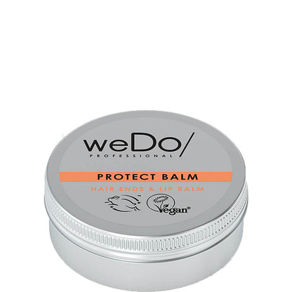 weDo/ Professional Protect Ends Balm 25g