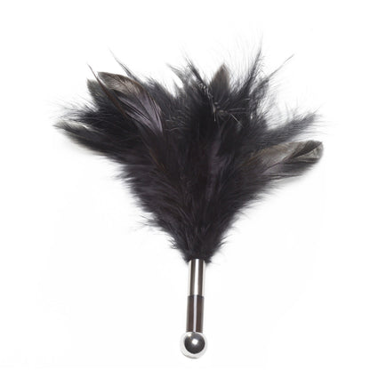 LELO Tantra Teaser - Black