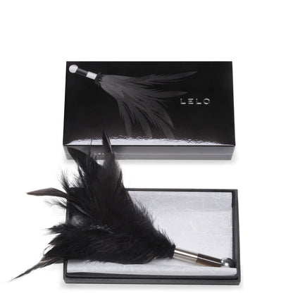 LELO Tantra Teaser - Black