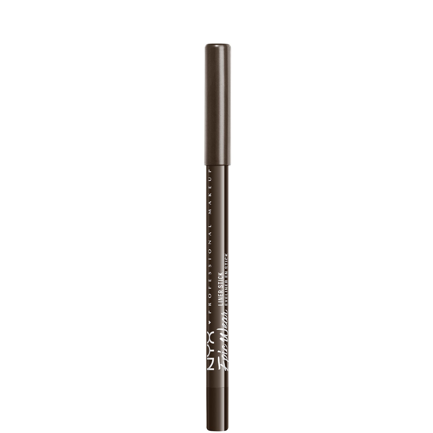 NYX Professional Makeup Epic Wear Long Lasting Liner Stick 1.22g (Various Shades)