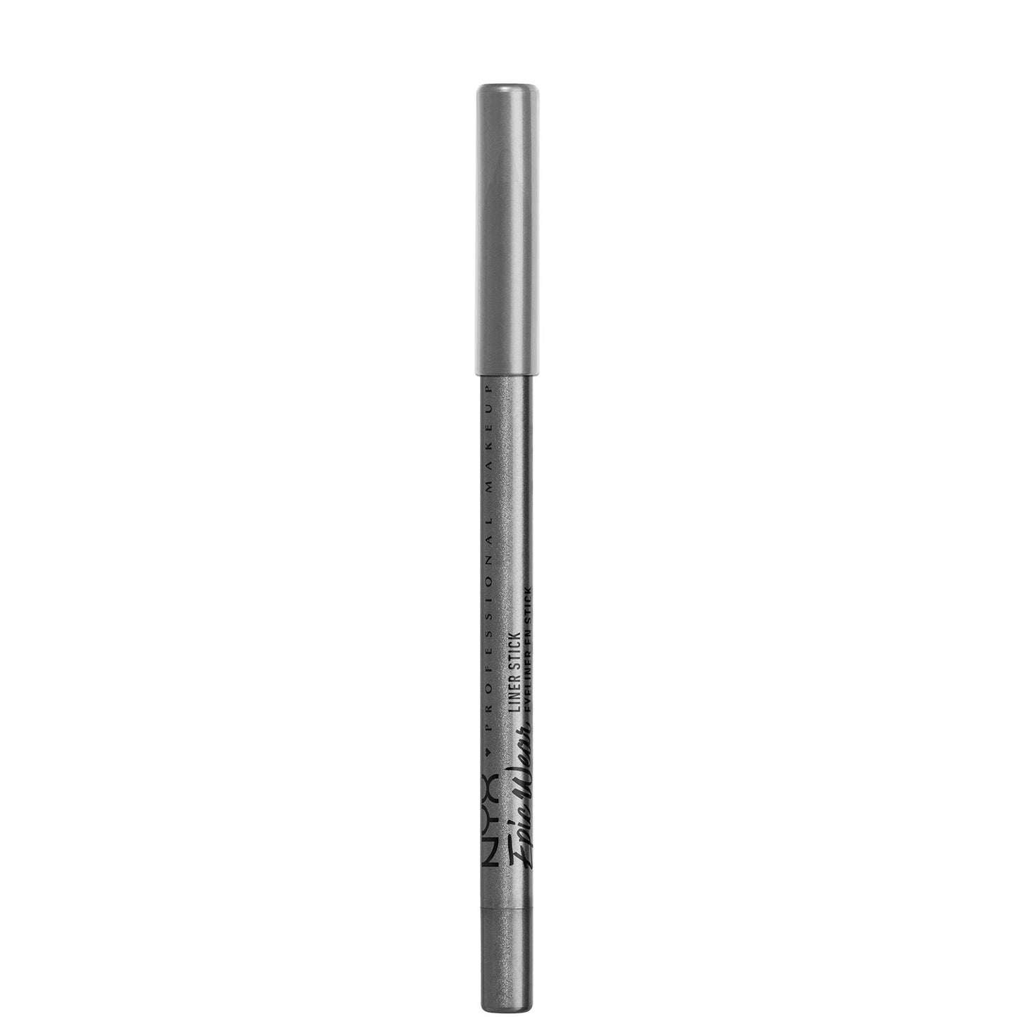 NYX Professional Makeup Epic Wear Long Lasting Liner Stick 1.22g (Various Shades)