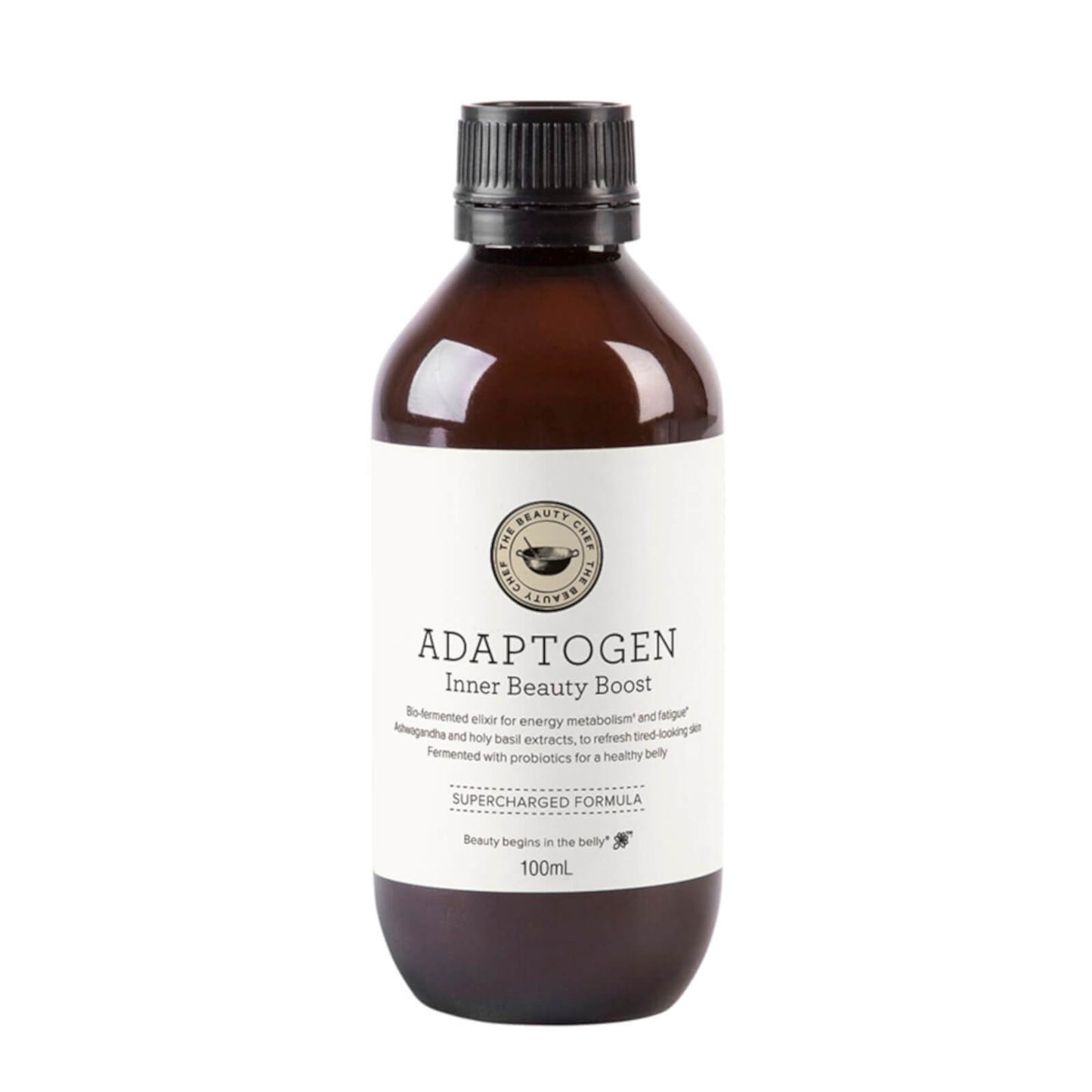 The Beauty Chef Adaptogen Inner Beauty Boost 100ml