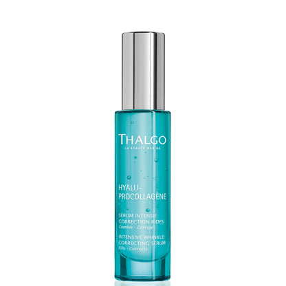 Thalgo Hyalu-Procollagene Intensive Wrinkle Correcting Serum 30ml