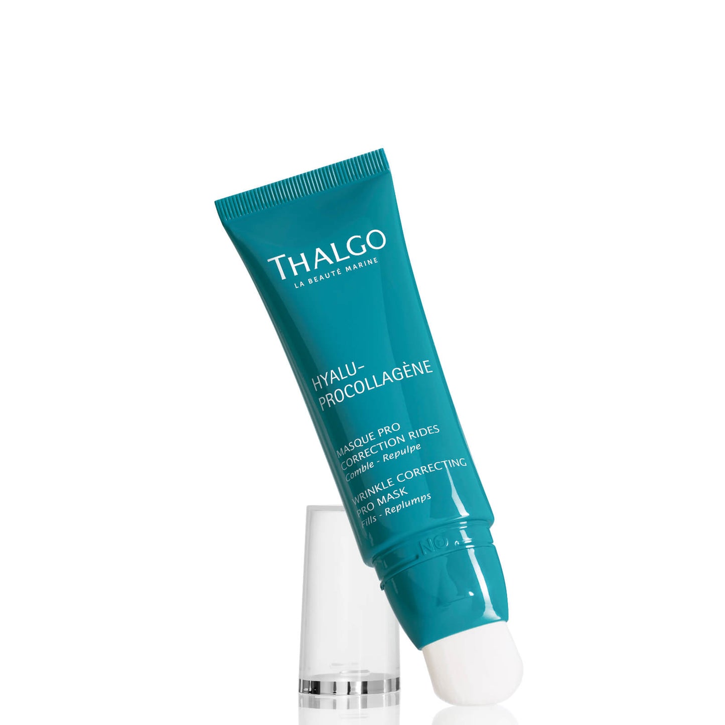 Thalgo Hyalu-Procollagene Wrinkle Correcting Pro Mask 50ml