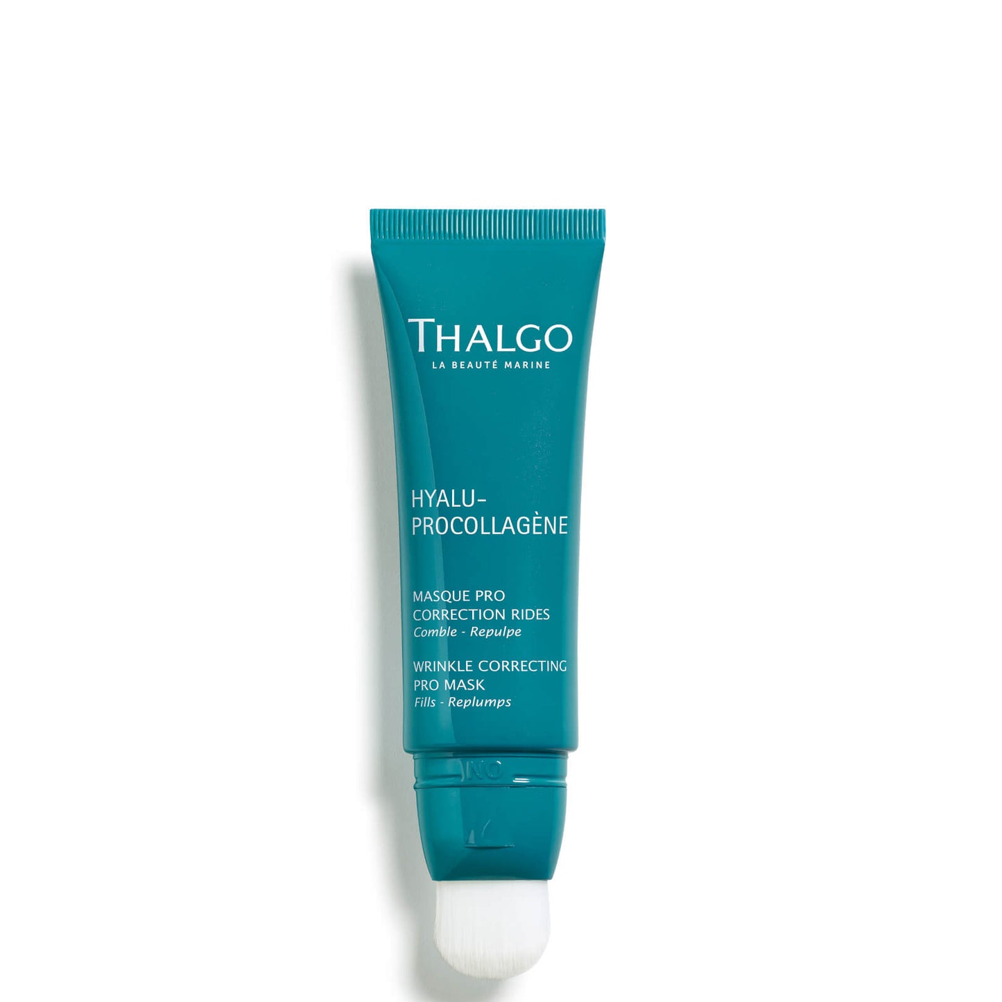 Thalgo Hyalu-Procollagene Wrinkle Correcting Pro Mask 50ml