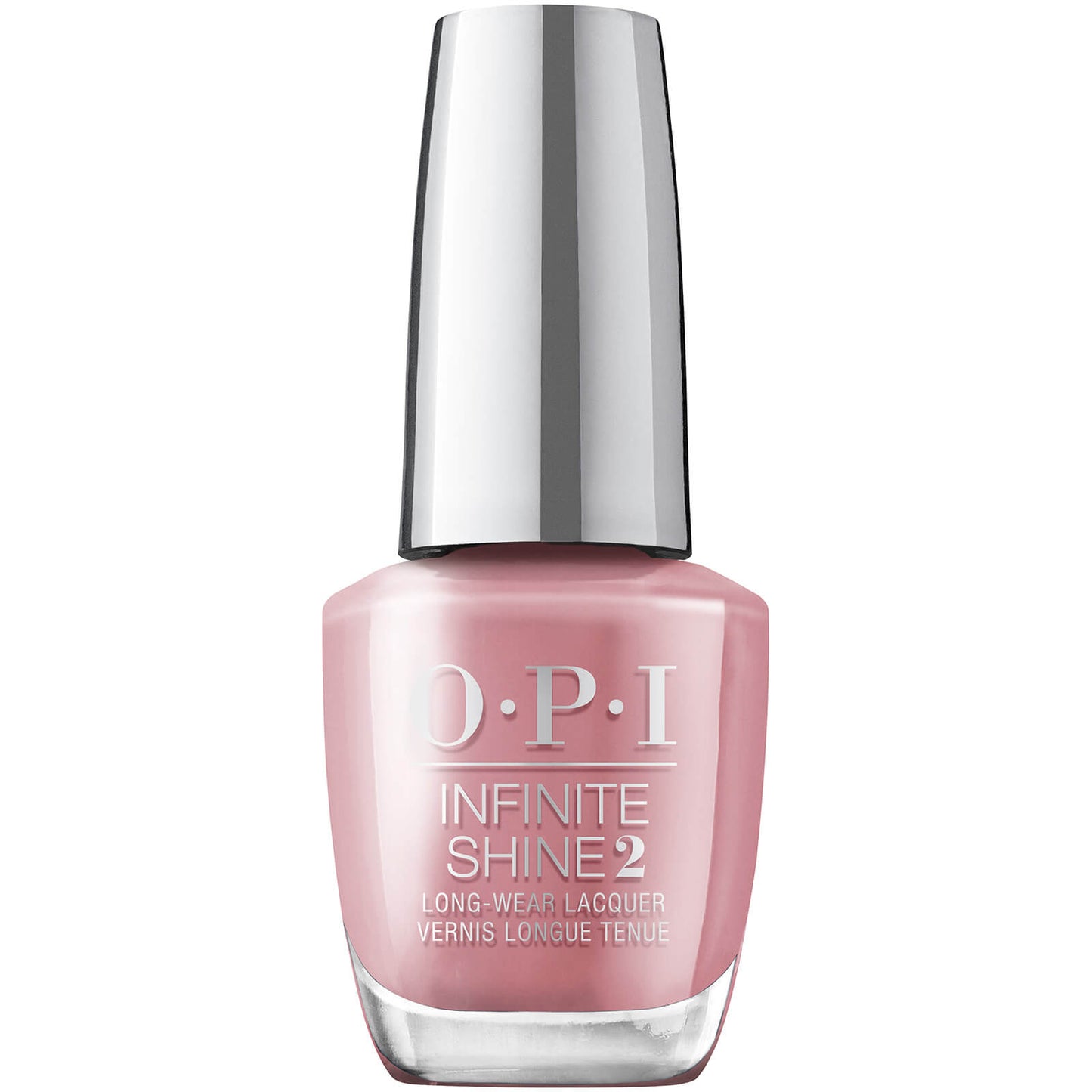 OPI Hollywood Collection Infinite Shine Long-Wear Nails Polish 15ml (Various Shades)