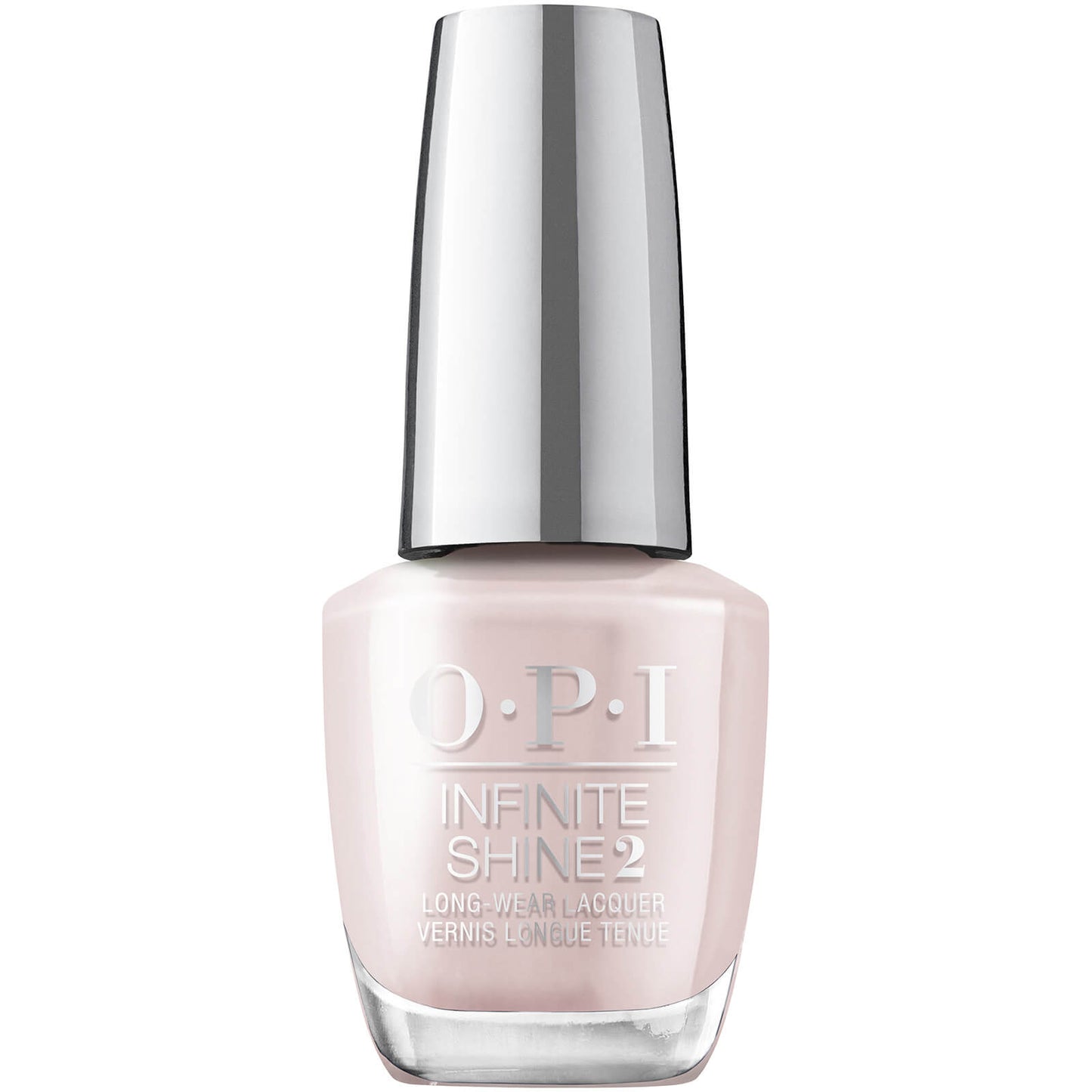 OPI Hollywood Collection Infinite Shine Long-Wear Nails Polish 15ml (Various Shades)