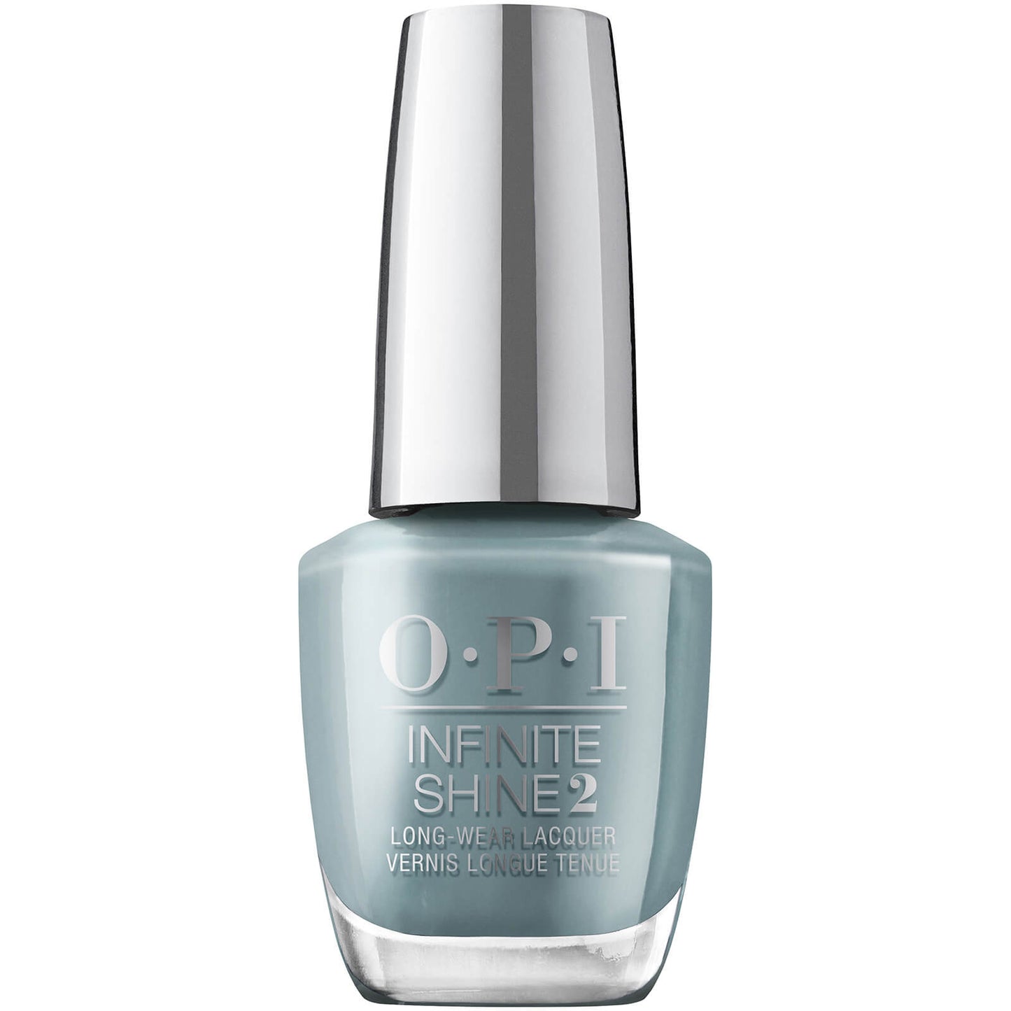 OPI Hollywood Collection Infinite Shine Long-Wear Nails Polish 15ml (Various Shades)