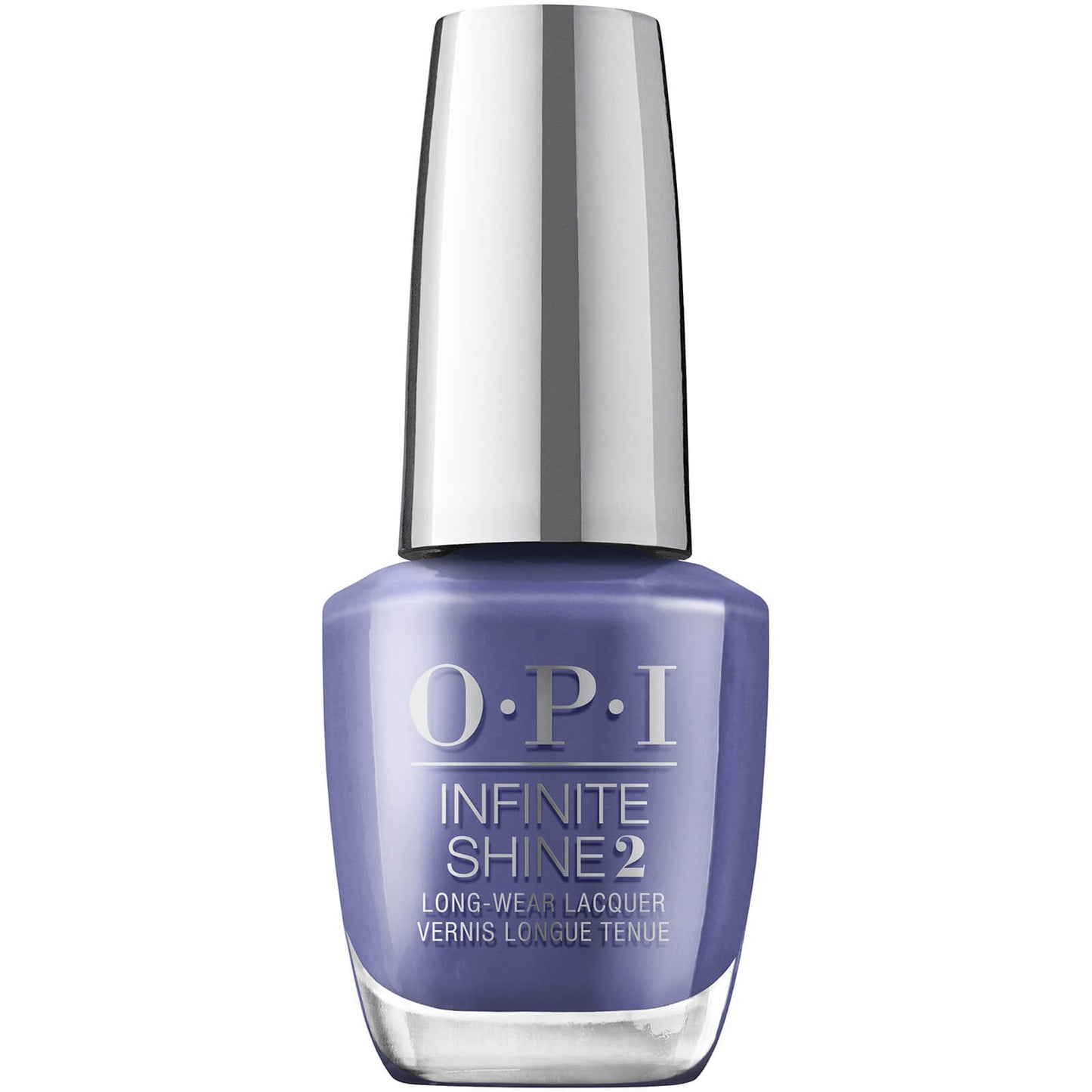 OPI Hollywood Collection Infinite Shine Long-Wear Nails Polish 15ml (Various Shades)