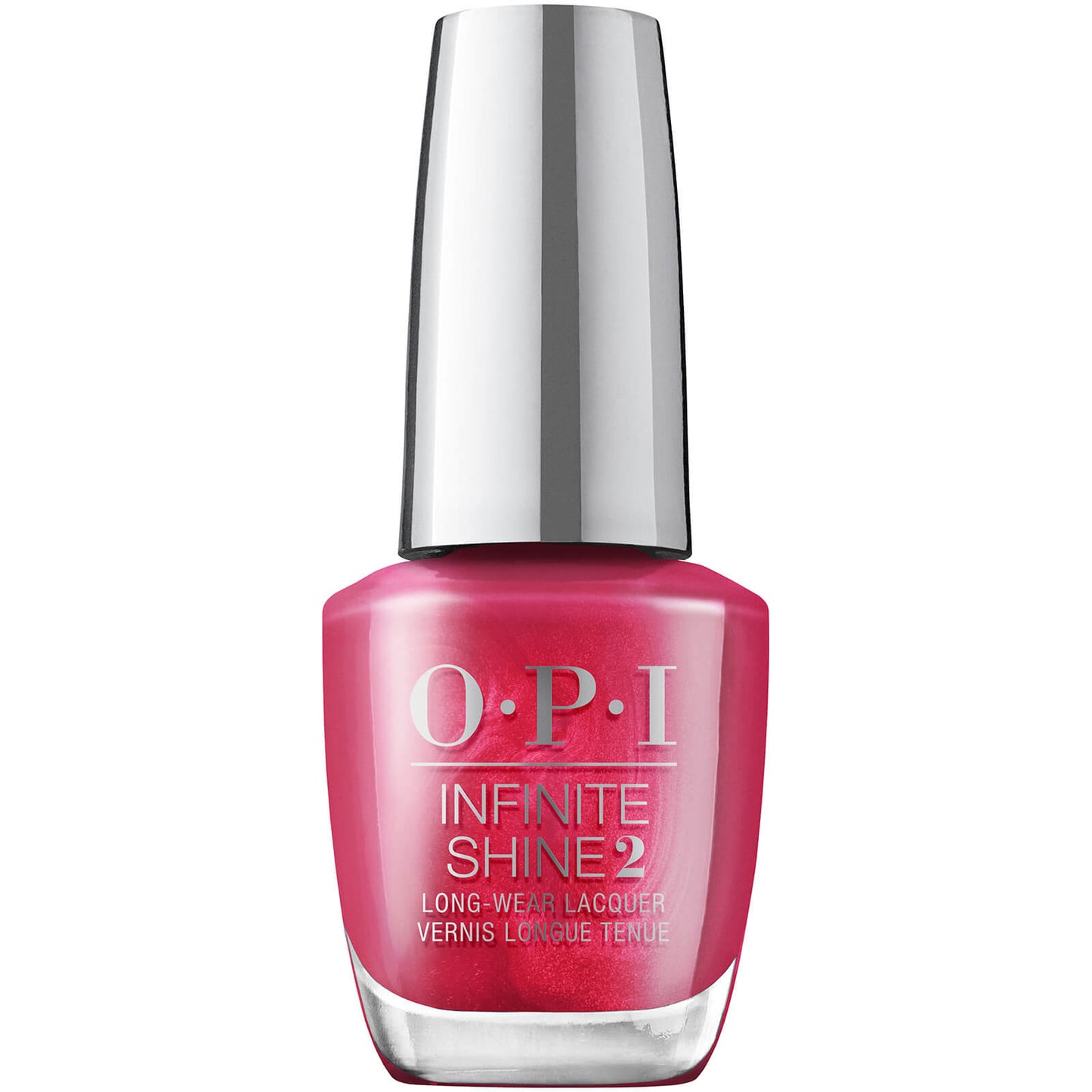 OPI Hollywood Collection Infinite Shine Long-Wear Nails Polish 15ml (Various Shades)