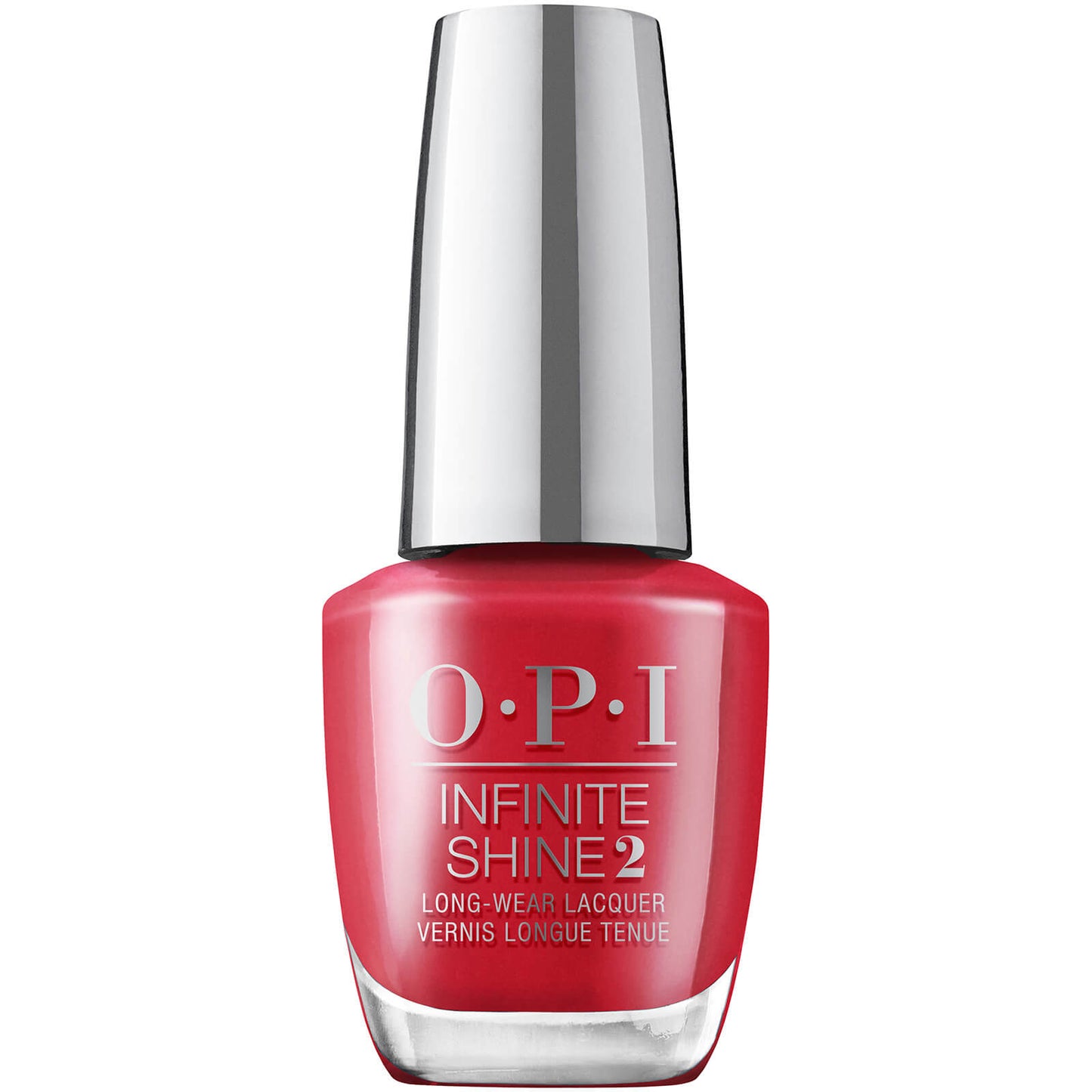 OPI Hollywood Collection Infinite Shine Long-Wear Nails Polish 15ml (Various Shades)