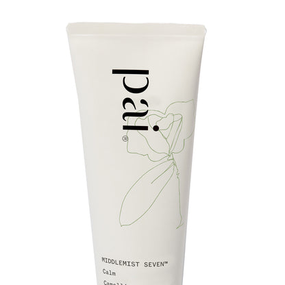 Pai Skincare Middlemist Seven Camellia and Rose Gentle Cream Cleanser 50ml