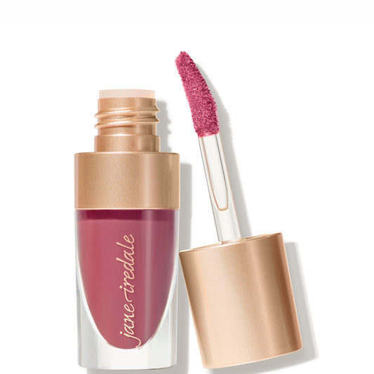 jane iredale Beyond Matte Lip Fixation Lip Stain 2.75ml (Various Shades)