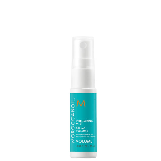 Moroccanoil Volumising Mist 20ml