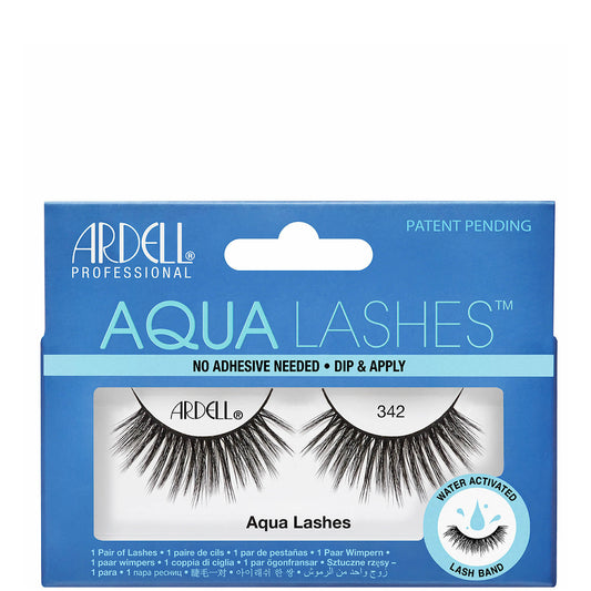 Ardell Aqua Lash 342