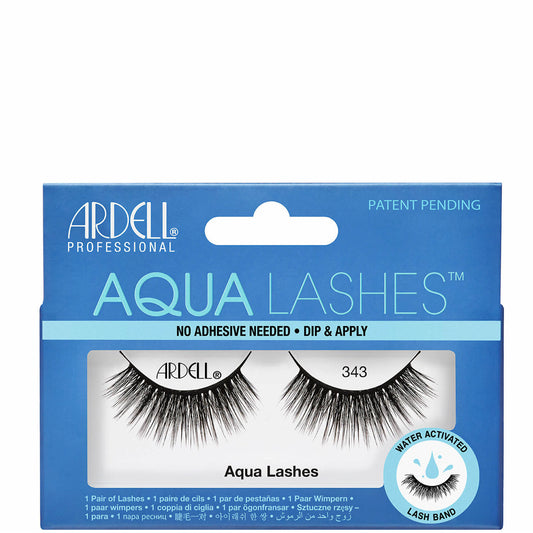 Ardell Aqua Lash 343