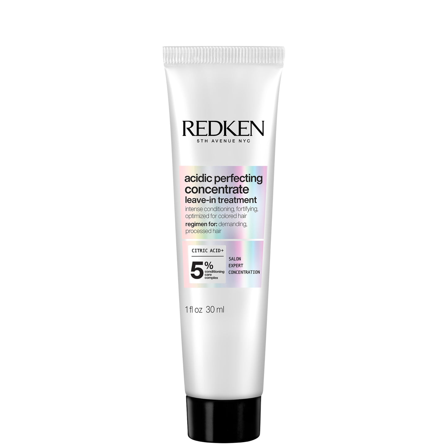 Redken Acidic Bonding Concentrate Lotion 30ml