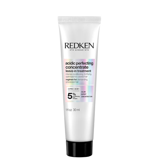 Redken Acidic Bonding Concentrate Lotion 30ml