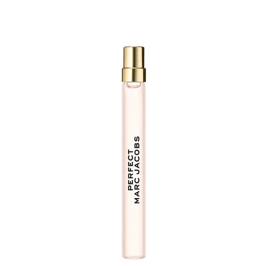 Marc Jacobs Perfect Eau de Parfum Pen Spray 10ml