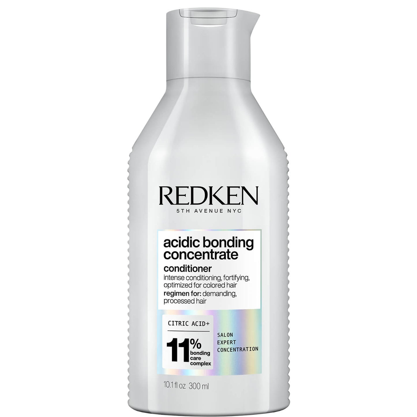 Redken Acidic Bonding Concentrate Bond Repair Conditioner 300ml