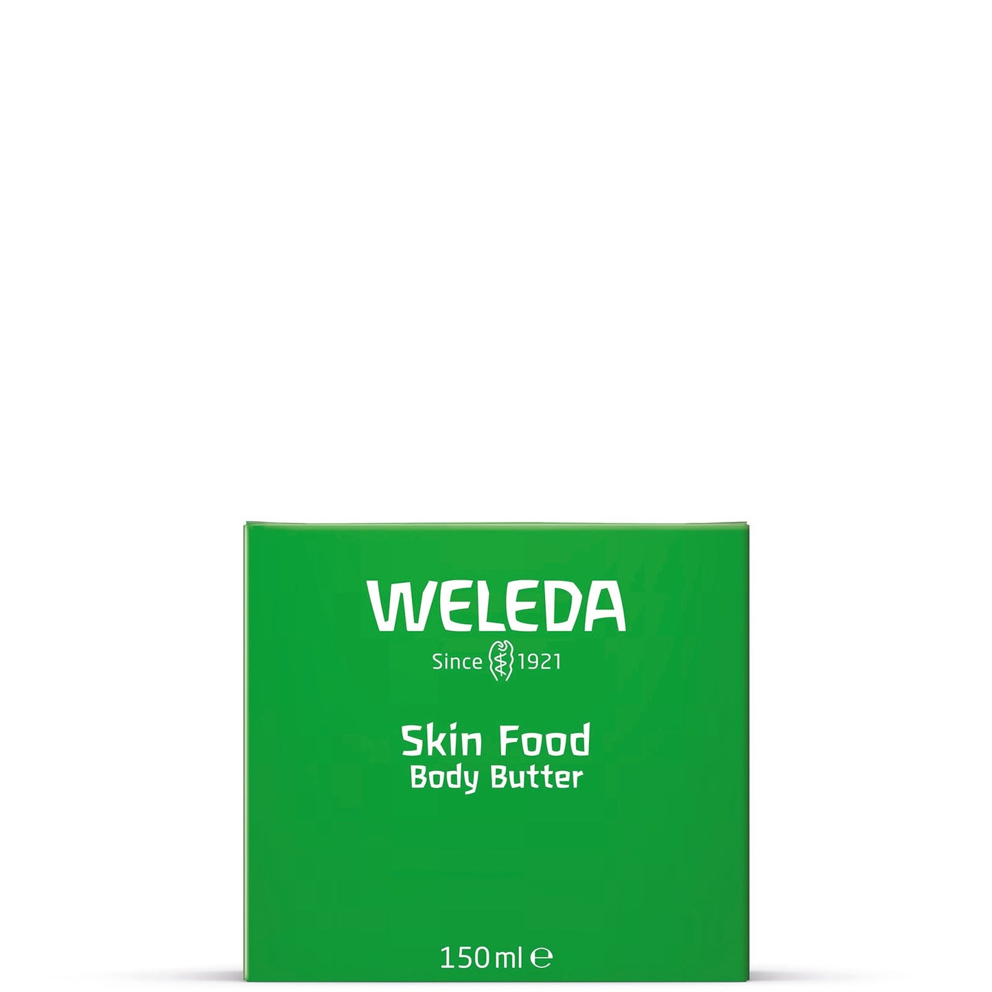 Weleda Skin Food Body Butter 150ml