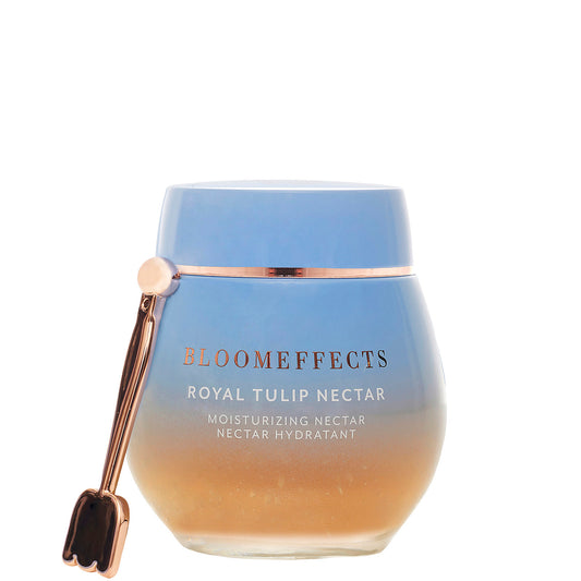 Bloomeffects Royal Tulip Nectar 80ml