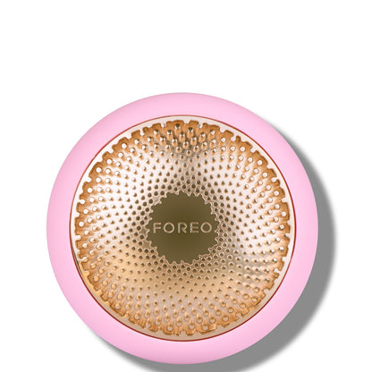 FOREO UFO Manuka Honey Revitalising Set